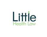 https://www.logocontest.com/public/logoimage/1701150604Little Health Law_Home Dentistry copy 4.png
